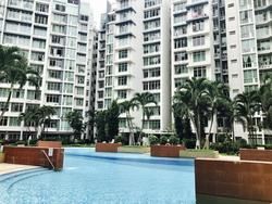 Compass Heights (D19), Apartment #142478332